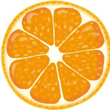 勉強垢/定期テスト学年1位/スタプラ/ 勉強を頑張っている人に良い刺激を貰いたいです️💪✨ よろしくお願いします🙇♀️ (⚠️質問ばかりの投稿になってしまっています。又、低浮上です。すみません…!😣💦)
