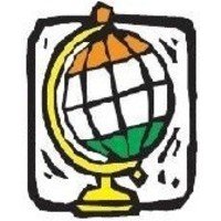 Globalmavinllc's profile picture. Products Development, IT and Software Solutions, E-Commerce Services,Website Design, Mobile Application Development, Data Analytical tool, Business Intelligence
