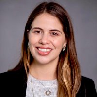 Angela Chavez (@angilichavez) 's Twitter Profile