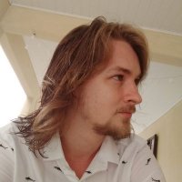 Luiz Henrique Cassettari (@luizcassettari) 's Twitter Profile Photo