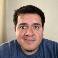 Javier Sánchez (@jaessadi) 's Twitter Profile