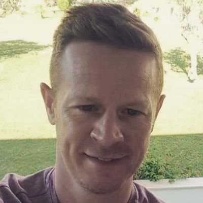 colorado1650's profile picture. Large format printing, Football, GAA Stars of Erin, Horses. My views on the Canon Colorado 1650. For Ireland sales please DM your contact details!