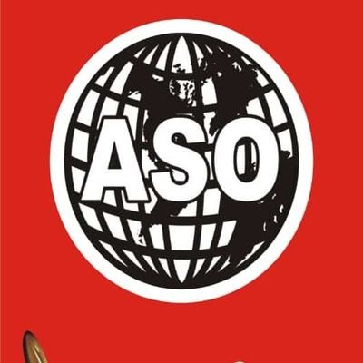 AsocoatLtd Profile Picture