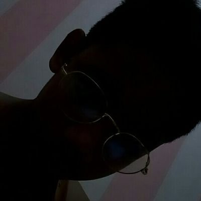 ZachManinang's profile picture. Ha............Halikapter!!!