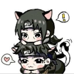 止鼬 | shiita | シスイタ | 💧🍡 | English | 中文 | 日本語勉强中です。|Please don't repost my art