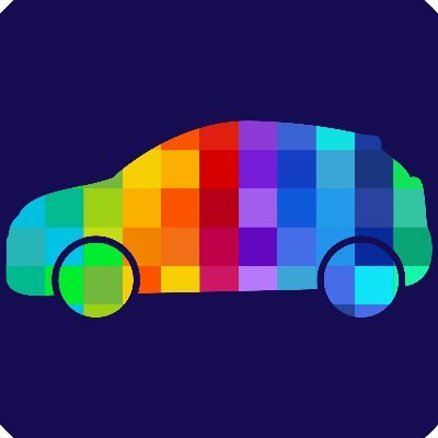 MultiPark Valet facilitates a smoother, simpler valet parking experience. We resolves the issue of waiting for attendants to park or retrieve their vehicle.