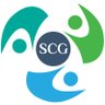Symbioticco's profile picture. Symbiotic Consulting Group is one of the fastest growing providers of information technology consulting and staffing solutions
