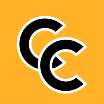 Official Twitter account for the Student-Athlete Advisory Committee (SAAC) at Colorado College! #CCTigers