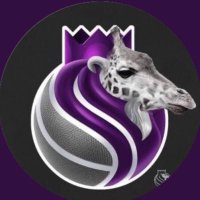 SactownBabyGiraffe(@TimMaxwell22) 's Twitter Profile Photo