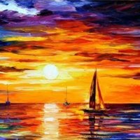 Fatoş (@fato80484491) 's Twitter Profile