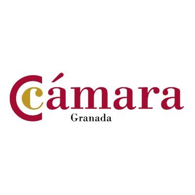 Cámara de Granada