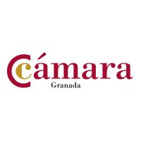 Cámara de Granada (@ccgranada) 's Twitter Profile Photo Cámara de Granada (@ccgranada) 's Twitter Profile Photo