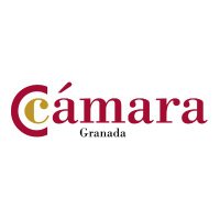 Cámara de Granada(@CCGranada) 's Twitter Profile Photo