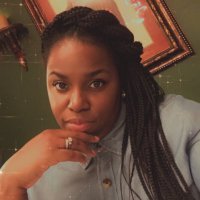 Mrs. SFD (@sfdickerson11) 's Twitter Profile