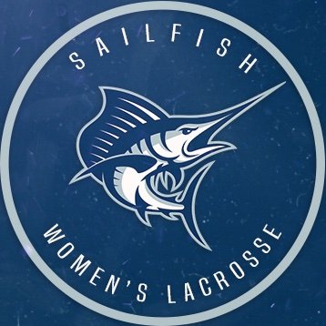 Beachside NCAA D2 program in sunny South Florida. Become a Sailfish here: https://t.co/zoklWSQW7s #FishFamily x #FEARtheFISH x #RollFish