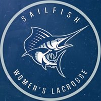 PBA Women's Lacrosse (@sailfishwlax) 's Twitter Profile