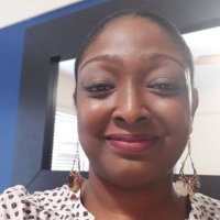 Kerricia Hobson 🇬🇩 (@kerriciah) 's Twitter Profile