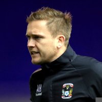 adam hearn (@apmhearn) 's Twitter Profile