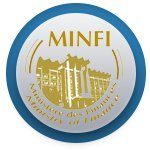 Ministère des Finances du Cameroun (MINFI) (@minfi_cameroun) 's Twitter Profile Photo Ministère des Finances du Cameroun (MINFI) (@minfi_cameroun) 's Twitter Profile Photo