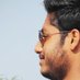 Ganesh Borle (@borleganesh) Twitter profile photo Ganesh Borle (@borleganesh) Twitter profile photo