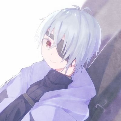 202さんのプロフィール画像