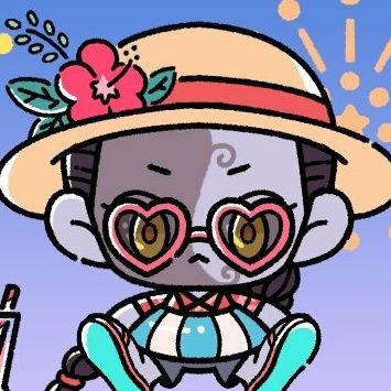 pon_pata_pon's profile picture. 成人済腐  
基本雑食で描きたいものをゆるく描いてます🐺FRBご自由に