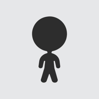 emmanuel_babled's profile picture. Babled Design Studio is the Lisbon-based studio of Emmanuel Babled and his pan-European team of designers, craft producers and social entrepreneurs