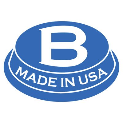 Bumper Specialties has been manufacturing Polyurethane Bumper Feet in the USA since 1989. Our focus is on providing the best self-adhesive feet in the industry.