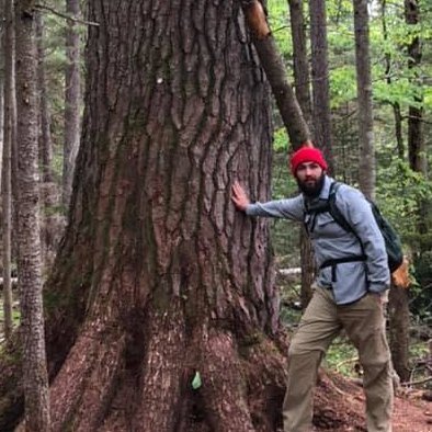 Assistant teaching prof, PhD, #history of #capitalism/#envhist @CLTHistoryDept. #laborhistory @jason-l-newton.bsky.social. @AAUP member. Views my own.