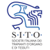 SocietàItalianaTrapiantiDiOrgano (@sito_trapianti) Twitter profile photo SocietàItalianaTrapiantiDiOrgano (@sito_trapianti) Twitter profile photo