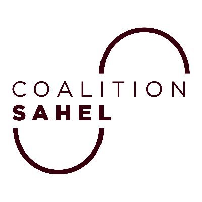 Compte officiel de la Coalition pour le Sahel. Official account of the Coalition for the Sahel.