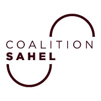 Coalition pour le Sahel (@coalitionsahel) 's Twitter Profile