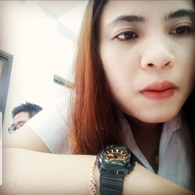 2409kook's profile picture. kookkkk