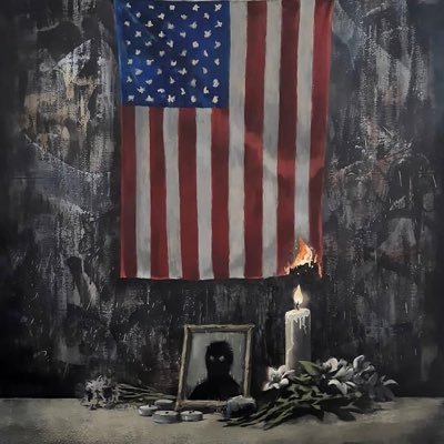 hammilljoe's profile picture. what's next? https://t.co/41nw1HEGt0