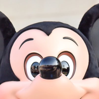 _iamhinanon's profile picture. 