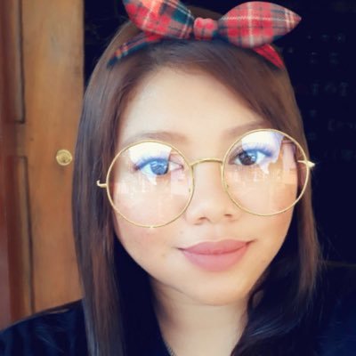 De La Salle Lipa|BS Information Technology|Batch 2019 Graduate|Animo La Salle 🏹|Proud Batangueña “Ala Eh”|Libra ♎️