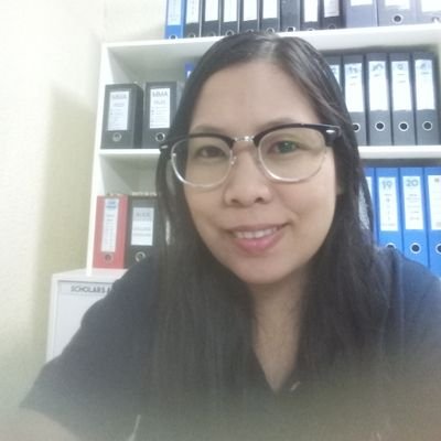 maclhiz1228's profile picture. mother of 3 beautiful daughters, my 3's marias

#PSP #SLNS 
https://t.co/uL37gX6TaQ