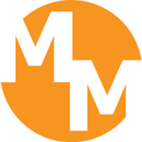 Mundo Mestalla ® (@mundomestalla) 's Twitter Profile