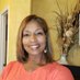 Jenneka Taylor (@taylorjenneka) Twitter profile photo Jenneka Taylor (@taylorjenneka) Twitter profile photo