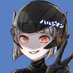 Halzion (@halzionfn) Twitter profile photo Halzion (@halzionfn) Twitter profile photo