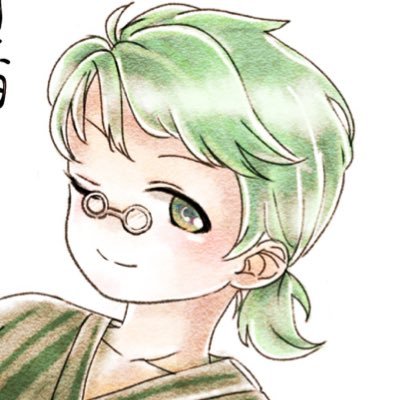 まめしばさんのプロフィール画像