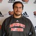 Chris Esquivel (@cesquivel15) Twitter profile photo Chris Esquivel (@cesquivel15) Twitter profile photo
