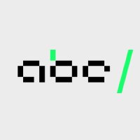 ABC Research (@abcinfosec) 's Twitter Profile Photo ABC Research (@abcinfosec) 's Twitter Profile Photo