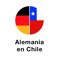 Embajada de Alemania en Chile(@AlemaniaenCL) 's Twitter Profile Photo