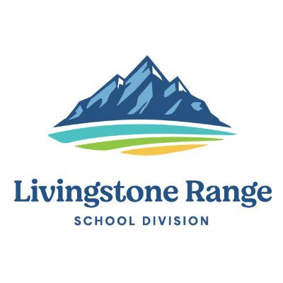 Every student, every day.
Livingstone Range School Division proudly serves 3800 students in 15 schools and 13 Hutterite colony schools in southwestern Alberta.