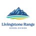 LRSD_68 (@lrsd_68) Twitter profile photo LRSD_68 (@lrsd_68) Twitter profile photo