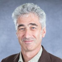 Matthew Budoff MD (@budoffmd) 's Twitter Profile