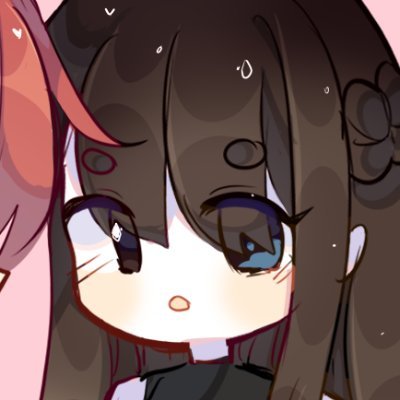 follow my new acc ! !さんのプロフィール画像