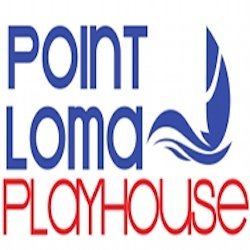 Point Loma Playhouse is a registered 501(c)(3)non-profit theatre company founded in 2006 located in the historic Point Loma Assembly.
