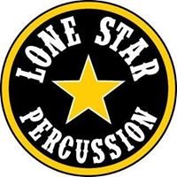 Lone Star Percussion (@lonestarperc) 's Twitter Profile
